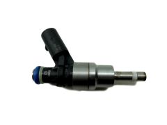 ca29-jj1026eby