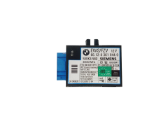 Blok Ovladačů Moduł 66.12-8361944.9 5WK4580  BMW Siemens