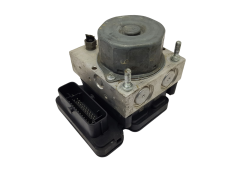 Pumpa Abs Peugeot 308 9816073880 0265956062 Bosch 3954