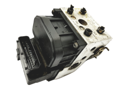 Pumpa Abs Nissan Almera Tino 476604U101 0273004505 Bosch Pumpa Abs Nissan Almera Tino 476604U101 0273004505 Bosch
