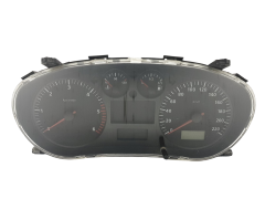 Otáčkoměr Seat Ibiza W06K0920850C 110008924004 57292