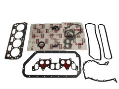 Sada Těsnění, Těsnění Motoru Pro Skoda 008600007 K10146801 Vika