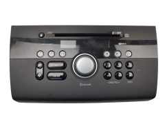 Rádio Cd Suzuki Swift 39101-62J2 PACR05 CQ-MX0673G 1093