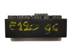 ca2-pk16042eby ca2-pk16042eby
