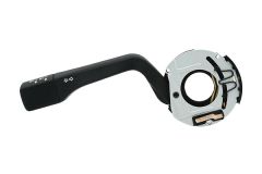 Přepínač Světel 191953513B B17976 VW Golf 2 Jetta 2 Borsehung