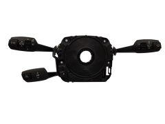 Přepínač Světel 696267603 39200208139 BMW 3 E90 E91 LK Přepínač Světel 696267603 39200208139 BMW 3 E90 E91 LK