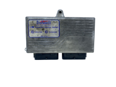 Blok Ovladačů LPG 67R-01 4292 110R-00 4294 Stefanelli 48663