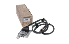 Sonda Lambd Originál 227900330R Renault