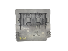 Blok Ovladačů BCMPQ47 3AA937087P 5WK50514 VW Continental Blok Ovladačů BCMPQ47 3AA937087P 5WK50514 VW Continental