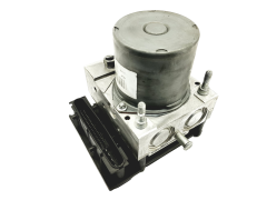 Pumpa Abs Honda CR-V WAVTD 0265235312 Bosch