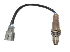 Sonda Lambd Nový originál Master III Movano B NV400 2.3 dCi BT 1200000Q3G