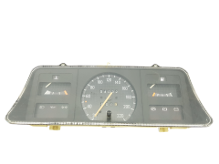 Tachometr Opel Kadett 93154237 