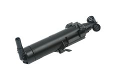 Tryska Postřikovače Světel Levý 8K0955101 B18492 Audi A4 Borsehung