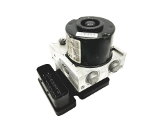 Pumpa Abs Renault 476603625R 10.0970-1437.3 ATE Pumpa Abs Renault 476603625R 10.0970-1437.3 ATE
