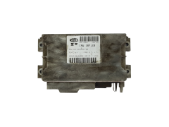 Blok Ovladačů IAW16F.EB 46545150 61602.102.01 Fiat Magneti Marelli 17297