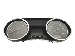 Otáčkoměr Peugeot 508 9804210080 9803176080 Otáčkoměr Peugeot 508 9804210080 9803176080