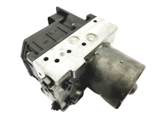 Pumpa Abs Audi A4 8E0614517 0265950011 Bosch 36584
