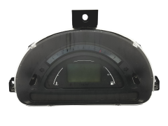 Otáčkoměr Citroen C3 9645994280 B 52929