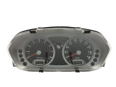 Otáčkoměr Kia Picanto 94007-071503H 44518 Otáčkoměr Kia Picanto 94007-071503H 44518
