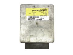 ca24-db13254eby ca24-db13254eby