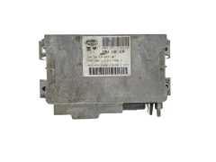 Blok Ovladačů 46524181 IAW16F.ER 61602.110.00 Fiat Magneti Marelli 55148