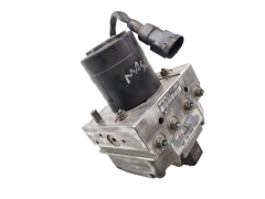 Pumpa Abs Renault Mascott 5010344163 4784070520 Wabco