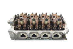 Hlava Válce 8200308854 7701478273 1,2 16v Renault 1008 Hlava Válce 8200308854 7701478273 1,2 16v Renault 1008