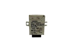 ad8-pk11663eby ad8-pk11663eby