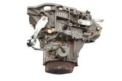 Převodovka 20CL68 Peugeot 406 Xantia  1,9 TD  11777