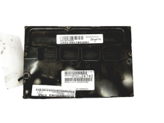 Blok Ovladačů P05150267AC 267AC P68003323AE Chrysler