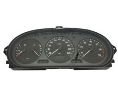 Tachometr Renault Megane 1 Scenic 1 7700847782 D 49278