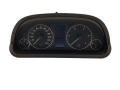 Otáčkoměr Mercedes A W169 A1695408647