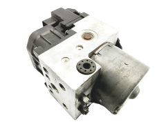 Pumpa Abs Toyota Yaris 44510-0D012 0265218661 Bosch 35992