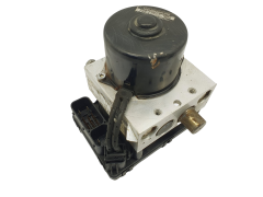 Pumpa Abs Jeep Grand Cherokee P56044300AC 56041821AA 62923