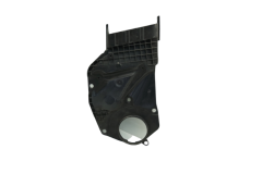 Kryt Rozvodu 9626842480 1,6 8v Citroen Xsara Picasso