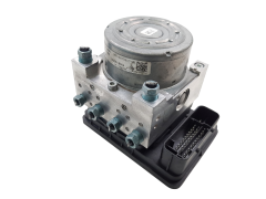 Pumpa Abs BMW 3451- 6875813 6875814 Ate 1190 Pumpa Abs BMW 3451- 6875813 6875814 Ate 1190