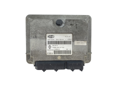 Blok Ovladačů 8200144433 CFC203R.01 8200090293 Renault 57432