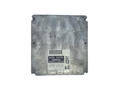 Řídicí Jednotka Motoru 89661-13230 175800-5241 Toyota Denso 54794 Řídicí Jednotka Motoru 89661-13230 175800-5241 Toyota Denso 54794