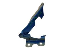 Panty Masky Pravý 8200715439 7700842681 Renault Clio 2 11589
