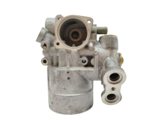 Kryt Filtru Oleje 7701052706 Espace 4 Renault 3,0 Dci