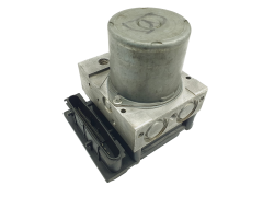 Pumpa Abs Mercedes-Benz A W245 A0054319512 0265950505 61178