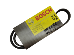 Řemen 1987948341 4PK825 Bosch