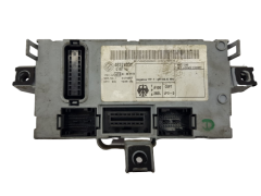 Blok Ovladačů Moduł BSI Fiat 46774361