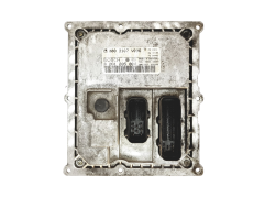Blok Ovladačů Smart 0003107V006 0261205004 Bosch 30394