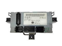 Ovladač Komfortu BSI Fiat Punto 2 46774361 19957