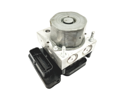 Pumpa Abs Nissan Micra K14 476605FA0A 0265255869 Bosch 45913