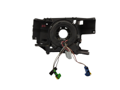 Naviječ Airbag Renault 8200243503 8200245438 Delphi 88100020 Naviječ Airbag Renault 8200243503 8200245438 Delphi 88100020