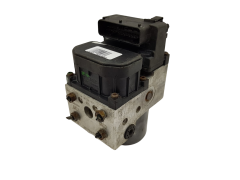 Pumpa Abs PSA 9625242180 0273004173 0265216457 Bosch 4614