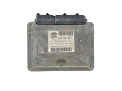 Blok Ovladačů IAW4EF.P2 73500446 61600.623.01 Fiat Magneti Marelli 54968