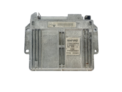 Blok Ovladačů Renault 7700112764 7700868294 21652511-7 Sagem 38153